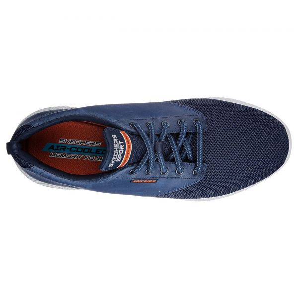 DOS Depth Charge Trahan Navy Kenya