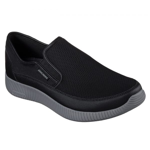 Skechers 52419 deals