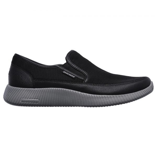 Skechers 52419 deals