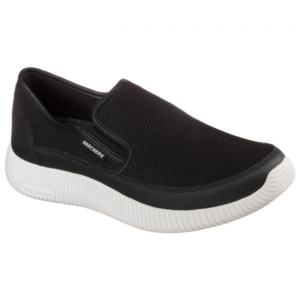 Skechers 52419 cheap