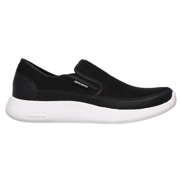 52419 skechers clearance