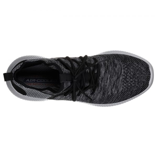 Skechers depth charge up to snuff clearance