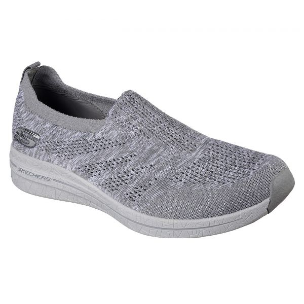 Skechers burst 2. haviture top