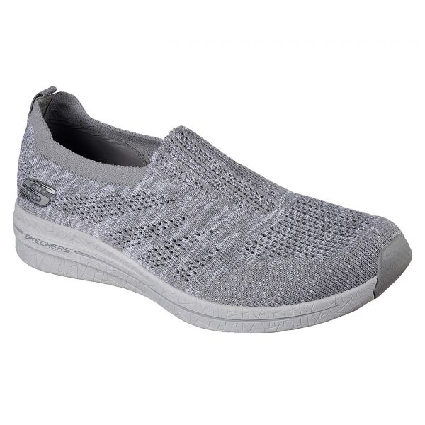 skechers burst 2.0 haviture