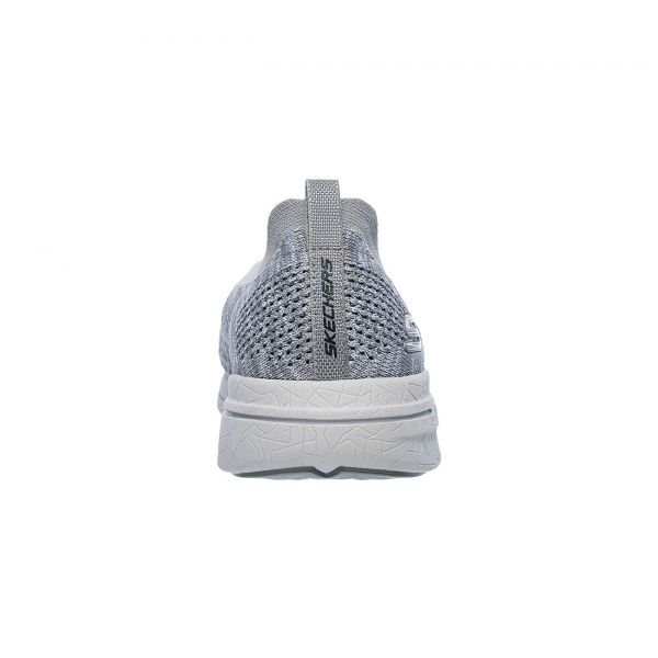 Skechers haviture shop
