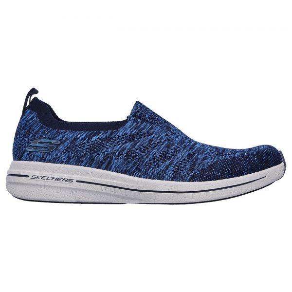 Skechers burst 2 haviture slip-on sneaker hotsell