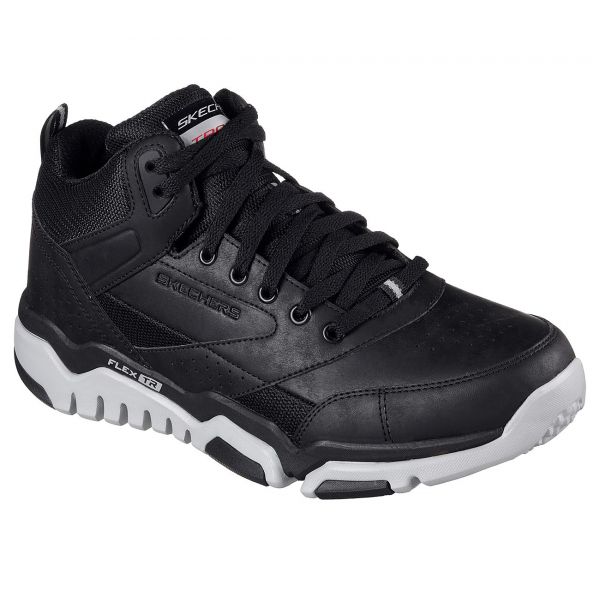 Skechers flex tr 2025