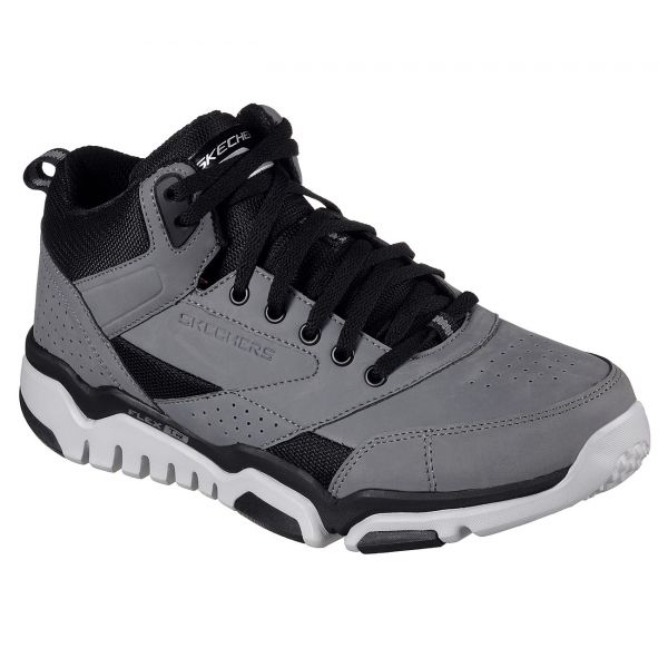 Skechers tr hot sale shoes