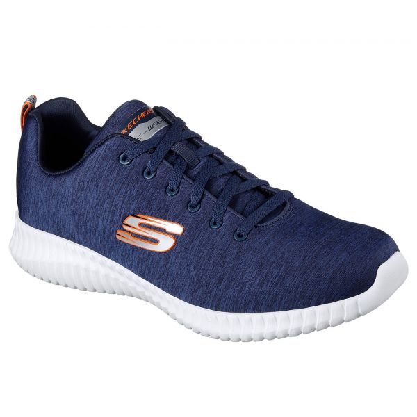 Skechers 52646 cheap