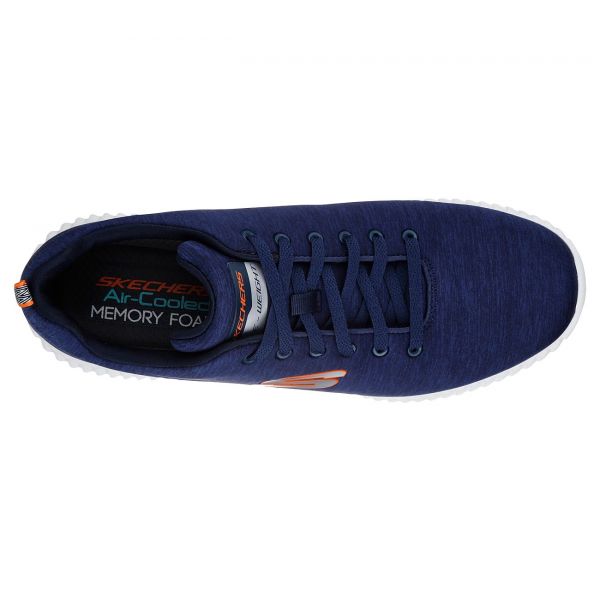 Skechers elite flex attard 2025