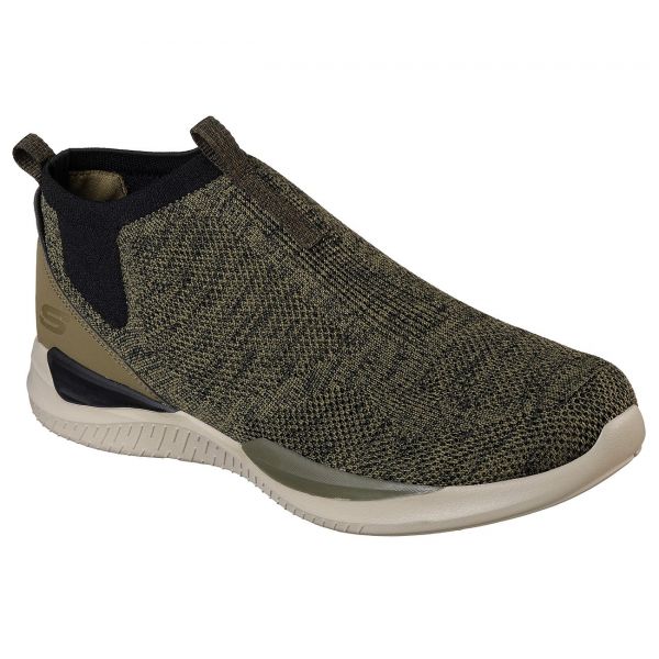 DOS Matrixx Mesday Olive Black Kenya