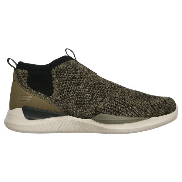Skechers matrixx mesday best sale
