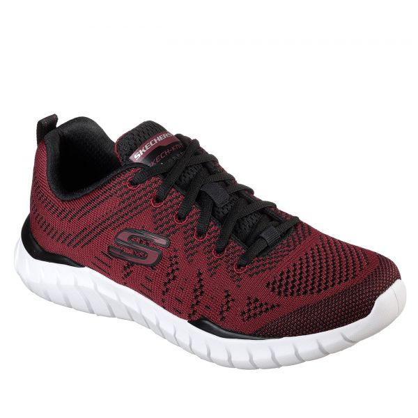 52819 skechers hotsell