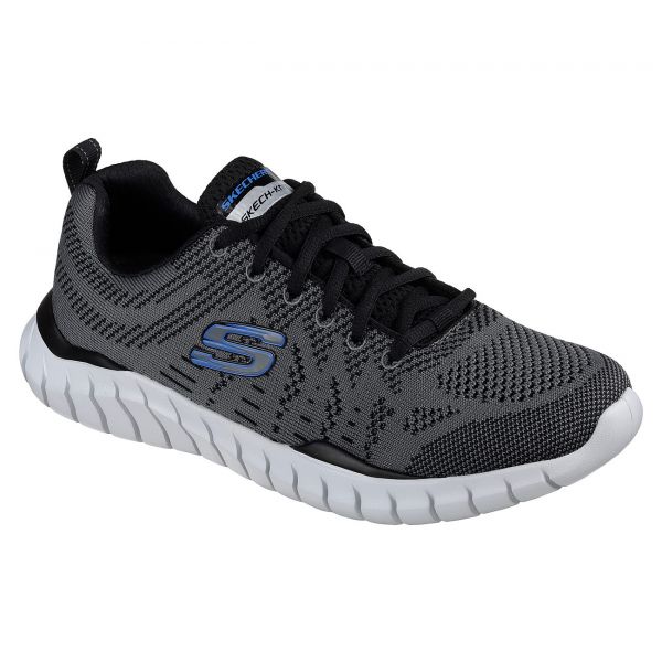 Skechers 52819 shop
