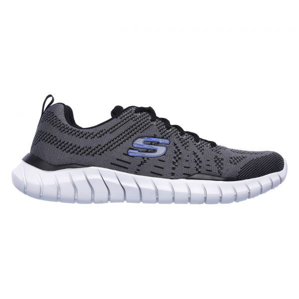 Skechers men's overhaul debbir online