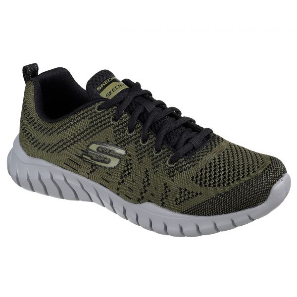 Skechers overhaul debbir best sale