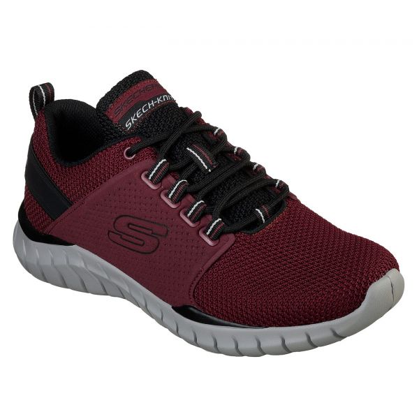 Skechers 52821 new arrivals
