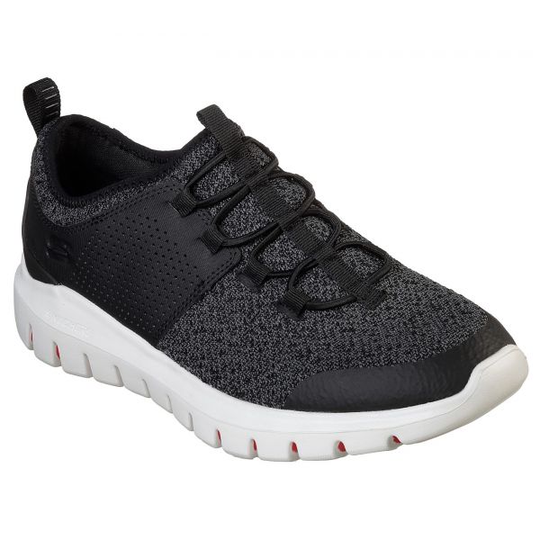 Skechers flex reform 2025