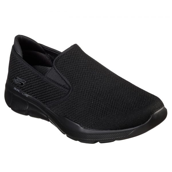 reebok sublite cushion work alloy toe