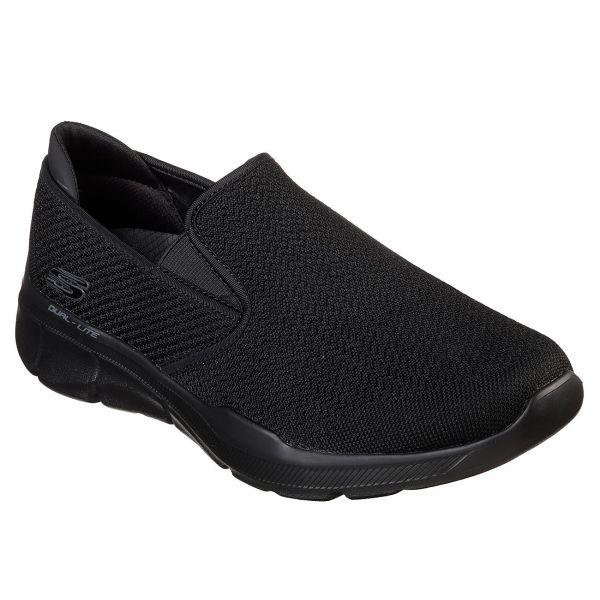 sketchers equalizer 3.0