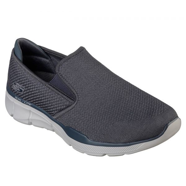 DOS Equalizer 3.0 Navy Gray Kenya