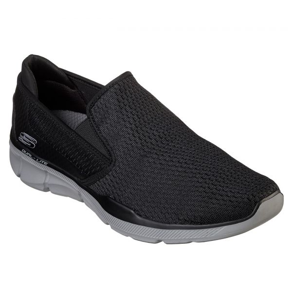 DOS Equalizer 3.0 Black Black Kenya
