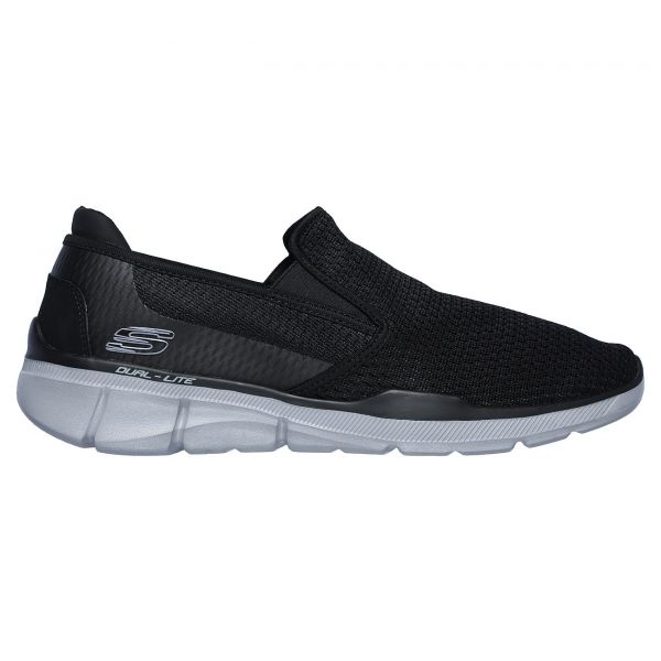 Skechers 52936 store