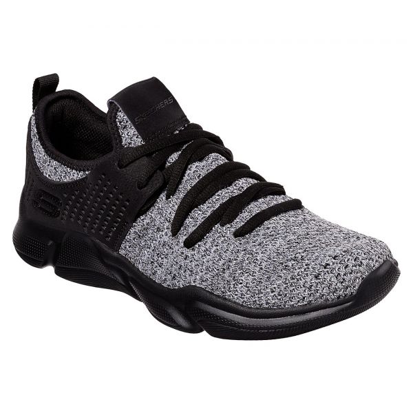 Skechers drafter hotsell