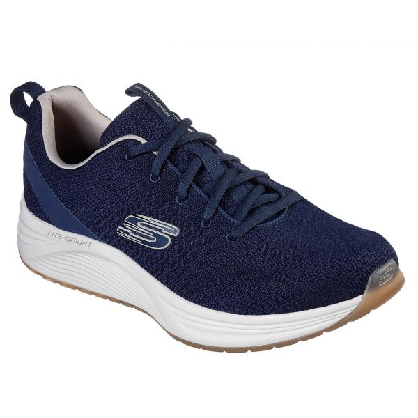 Skechers cheap skyline navy