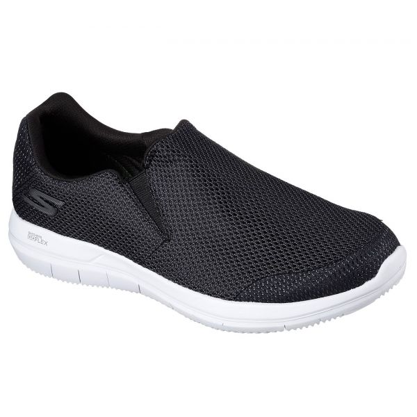 Skechers 54015 on sale