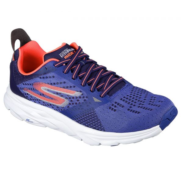 Go run ride 6 discount