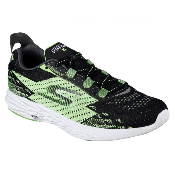 Skechers 54118 shop