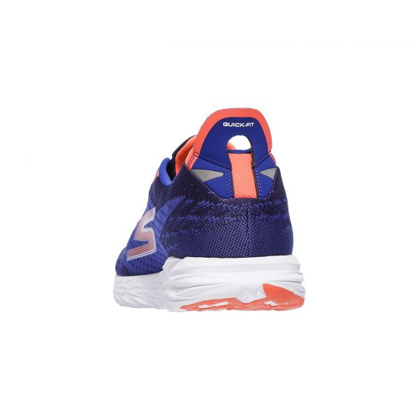 Skechers 54118 hotsell