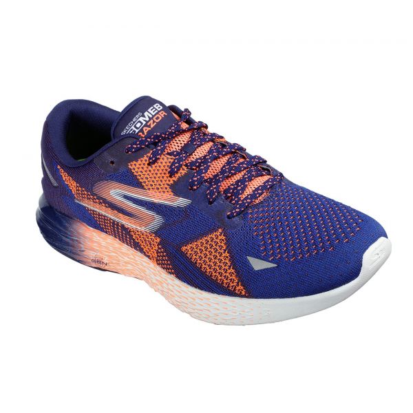 Skechers 541 sale