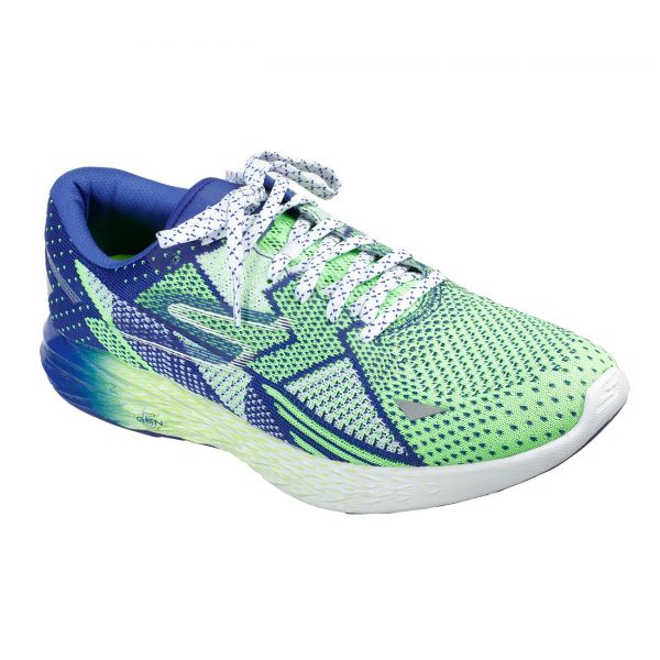 Skechers gomeb razor new arrivals