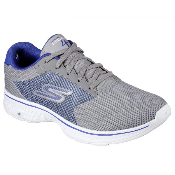 Skechers 54150 outlet