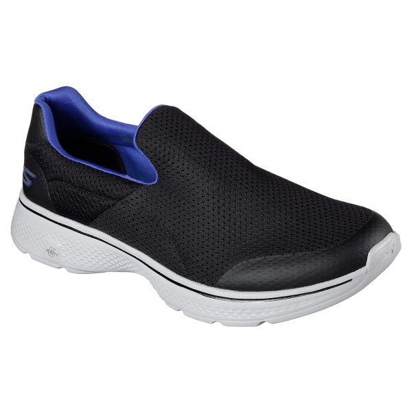 Skechers discount sn 54152