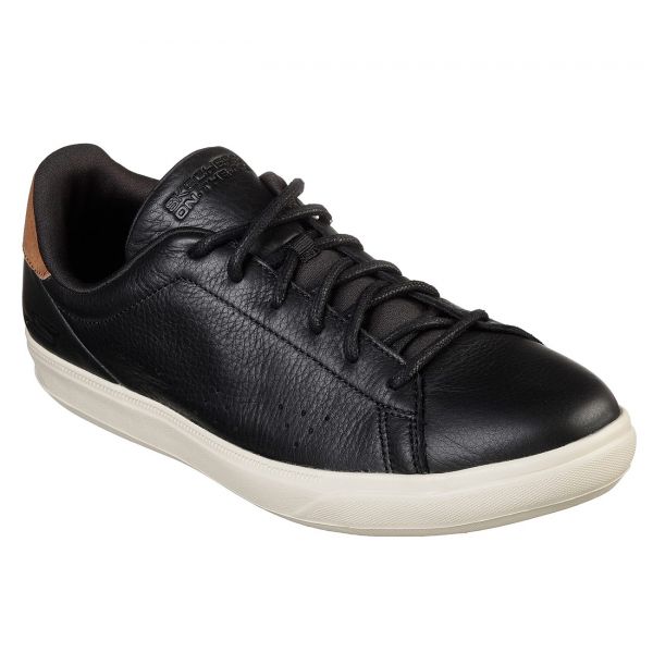 Skechers govulc 2 on sale