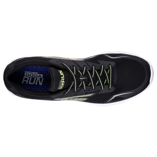 Goga run 400 discount