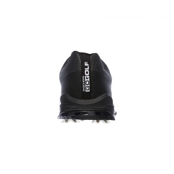 Skechers go golf focus collegiate deals