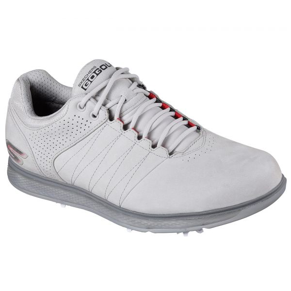 Go golf outlet pro 2