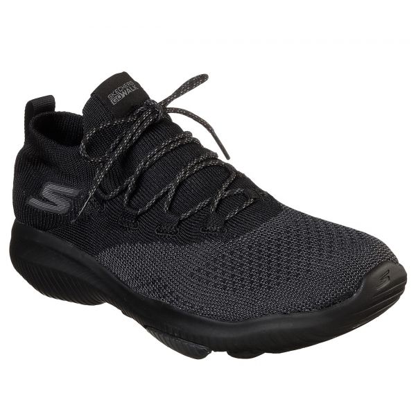 Skechers 54667 top