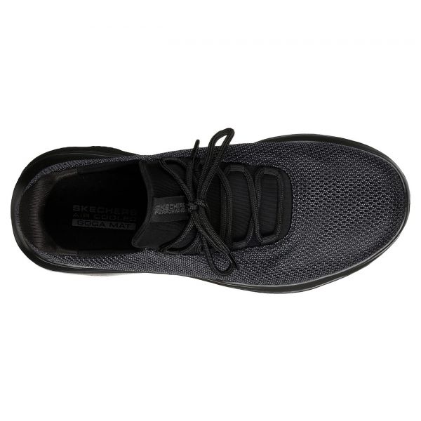 Skechers 54727 discount