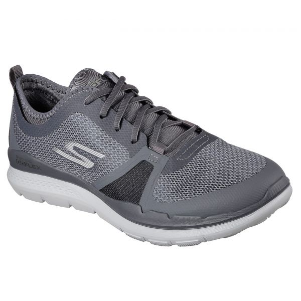 Skechers go flex deals train conquer