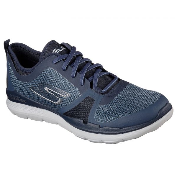 Skechers go flex train shop
