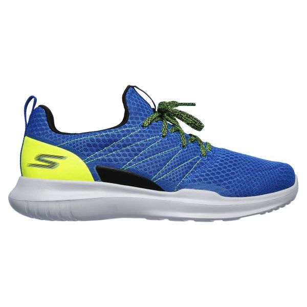 Skechers men's go run mojo 54845 sneaker deals
