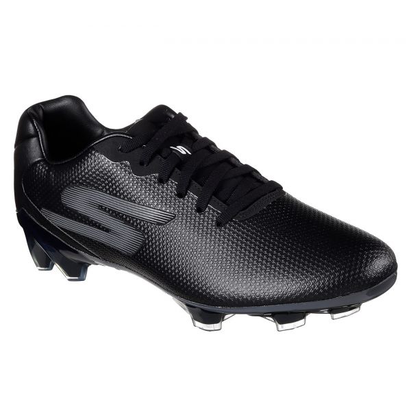 Skechers outlet football cleats