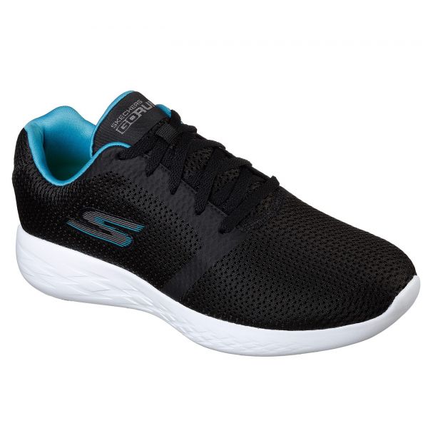 Go run 600 refine deals