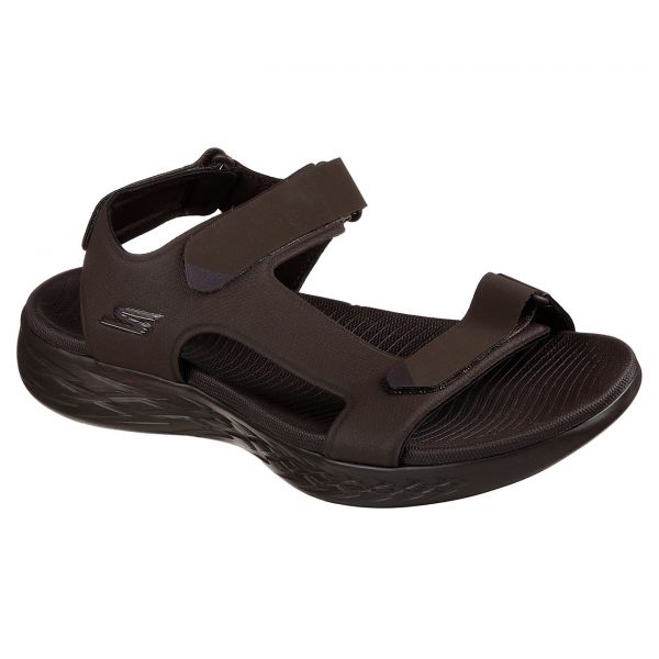 55366 skechers clearance