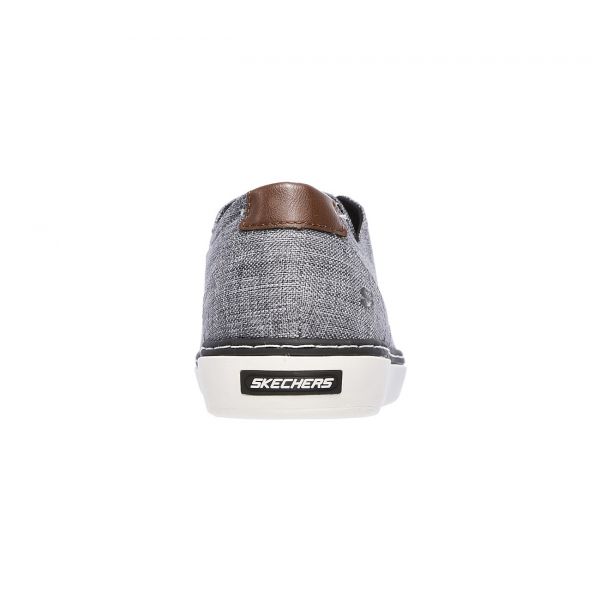 Skechers palen gadon oxford deals